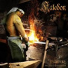 Kaledon - Altor:The King's Blacksmith [CD]