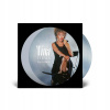 Tina Turner Private Dancer 1 LP