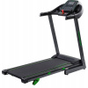 TUNTURI Cardio Fit T30
