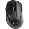 C-TECH WLM-02 bezdrôtová myš