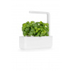 Click And Grow SmartGarden CNG SG3 WHI biela