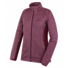 Husky | Alan L Magenta S