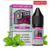 Drifter Bar Salts liquid - Sweet Mint 10ml / 20mg 