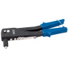 Výchozí Nitovacie kliešte HAND RIVETER (FOR ALLY RIVE