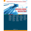 Vaskulární medicína - Debora Karetová