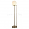 SEARCHLIGHT SPHERE EU8093AB