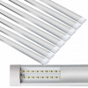 Stropné svietidlo, lampa - Smart LED žiarovka 18 W WiFi CCT 3000K-6500K (Smart LED žiarovka 18 W WiFi CCT 3000K-6500K)