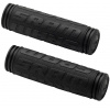 Sram Racing 110 mm, čierna