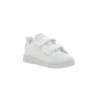 25 DETSKÉ TOPÁNKY ADIDAS SUCHÝ ZIPS HOLOGRAM FW1276