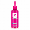 CONSIS INK-MATE Sublimačný atrament pre Epson 100 ml M
