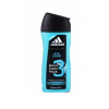 Gél adidas 250 ml