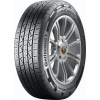 CONTINENTAL CrossContact H/T XL FR M+S 265/50 R20 111V – záruka 5 rokov