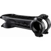 DEDA ELEMENTI PŘEDSTAVEC SUPERZERO POB 130mm