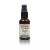 Propolisová tinktúra spray