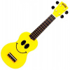 Mahalo USMILE Yellow