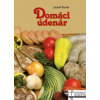 Domáci údenár - Jozef Ďurík