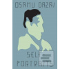 Self-Portraits