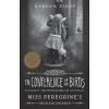 The Conference of the Birds