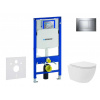 Duofix Geberit SANI11CA1141