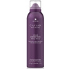 Alterna Caviar Clinical Densifying Styling Mousse 145 g