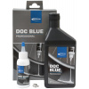 Schwalbe Tubeless mlieko 500ml s dávkovačom a nástrojom na ventil