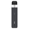 Vaporesso Xros 5 Mini 1500 mAh Carbon Black 1 ks