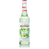 Sirup Monin 1000 ml mätový