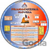 ALLMAX Francouzská slovesa