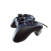 LOGITECH G F710 Wireless Gamepad 940-000145