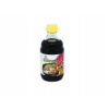 Omáčka Sukiyaki Marukin 400 ml