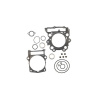PROX 35.2662 PROX HORNÉ TESNENIA YAMAHA YFM 660 RAPTOR '01-'05, XTZ 660 '91-'97