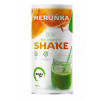 Bio Matcha Tea shake meruňkový 300 g