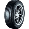 Continental PremiumContact 2 225/50 R17 98V XL ContiSeal Letná