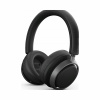 Bezdrôtové slúchadlá na uši Philips Fidelio L4 Wireless ANC čierne