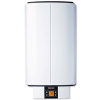 Stiebel Eltron SHZ 150 LCD Nástenný zásobník 150l, 1-6 kW 231256