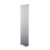 HOTHOT HOTHOT Radiators Zen Stainless