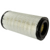 Vonkajší vzduchový filter Donaldson P828889 Ekvivalent P772580