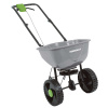 V-Garden VERDEMAX rozmetadlo 2902