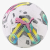 PUMA Orbita 1 TB (FIFA Quality Pro) 5