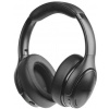 sluchátka bluetooth kruger & matz f3a