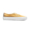Vans Premium Authentic 44 UK10 VN0007QZBL2