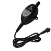 Svetelný senzor 60W pre svietidlá LFL - LSF101