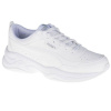 Puma Cilia Mode W 371125 02 38