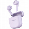 Slúchadlá do uší HUAWEI FreeBuds SE 2 Fialová