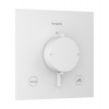 Hansgrohe 33716700