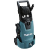 Vysokotlakový čistič MAKITA HW1300 (7914102)