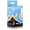 PRINTLINE kompatibilný cartridge s HP 301XL, CH564EE/pre DJ 1050, DJ 2050/400 strán, color