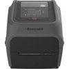 Honeywell PC45 PC45T000000200