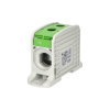 HORA ETEC Svorka RKA185 1pólová 95-185mm zelená