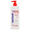 Lactovit Lactourea¹⁰ Regeneračné telové mlieko 400 ml